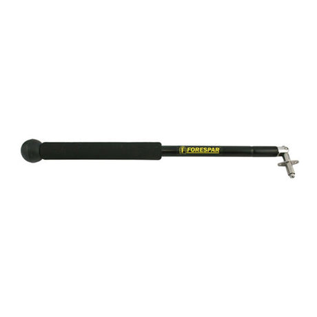 Forespar Twist Lock Tiller TFP-S Race (Telescopes 19 to 32 in.)