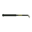 Forespar Twist Lock Tiller TFP-M Race (Telescopes 27 to 48 in.)