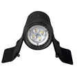 Forespar ML-1 LED Deck Light