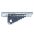 Forespar Rigid Boom Vang - Boom Fitting - for Yacht Rod Medium