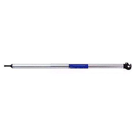 Forespar Small Telescoping Pole ADJ 4-8 (53 to 93 in.) 1 in. Dia.