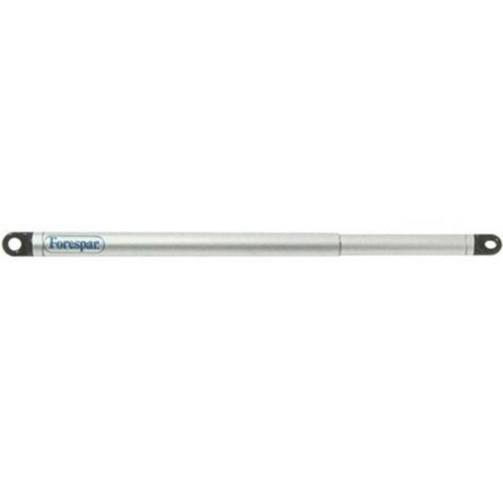 Forespar Awning Pole - Length 3.0 to 6.0 ft (0.9 to 1.8 m)