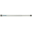 Forespar Awning Pole - Length 4.0 to 8.0 ft (1.2 to 2.4 m)