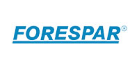 Forespar Spinnaker End Fittings logo