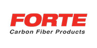 Forte Spinnaker & Bowsprits logo