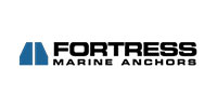 Fortress Anchors & Anchoring Equipment logo