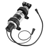 Garmin 2-Liter Hydraulic Pump Kit_Additional1