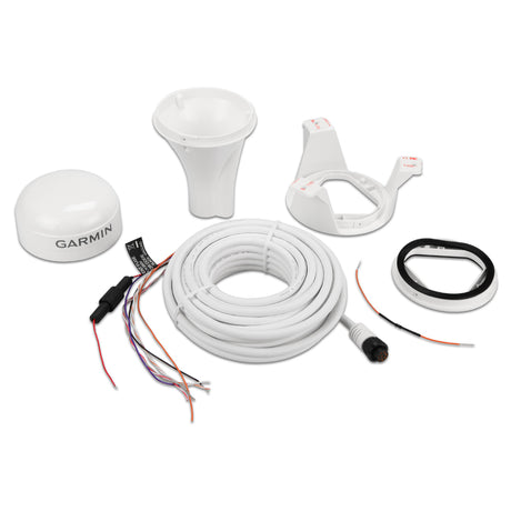 Garmin GPS 19x HVS NMEA 0183_Additional1