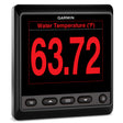 Garmin GMI 20 Marine Instrument Display