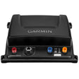 Garmin GSD 25 Premium Sonar Module