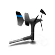 Garmin gWind Transducer w/GND 10 Black Box Bridge