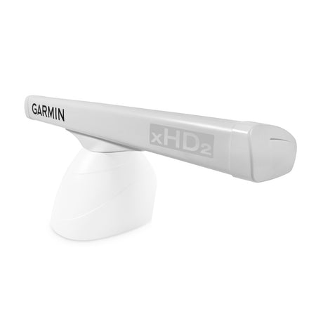 Garmin GMR xHD2 4' - Open Antenna Array Only