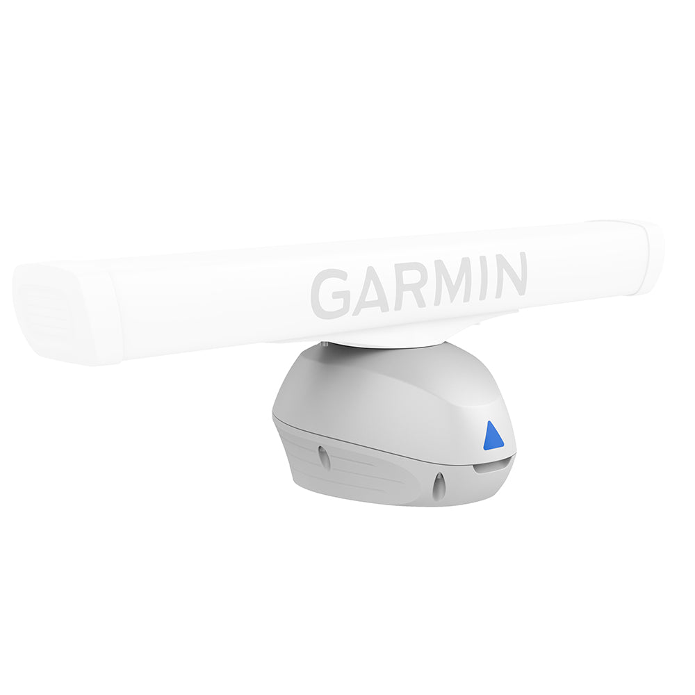 Garmin GMR Fantom 5X - Pedestal Only