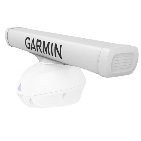 Garmin GMR Fantom 4' - Antenna Array Only