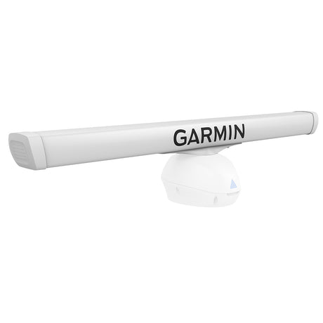 Garmin GMR Fantom 6' - Antenna Array Only