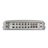 Garmin Amplifiers -  Fusion&#174; AM Series 400-Watt 2 Channel_Additional1