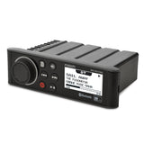 Garmin Stereos -  Fusion&#174; RA70 Series MS-RA70NSX with NMEA 2000&#174;_Additional1