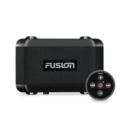 Garmin Stereos -  Fusion&#174; BB100 Black Box