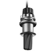 Garmin Panoptix PS51-TH FrontVu Transducer - Thru Hull