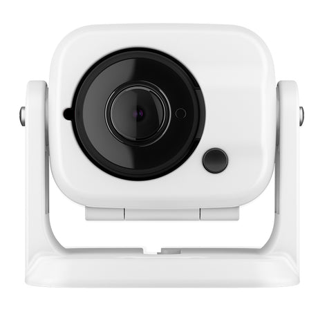 Garmin GC&trade; 100 Wireless Camera