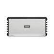 Garmin Amplifiers - Fusion&#174; Signature Series 5 Channel 1600-Watt