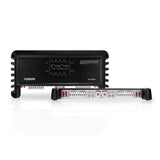 Garmin Amplifiers - Fusion&#174; Signature Series 5 Channel 1600-Watt_Additional1