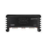 Garmin Amplifiers - Fusion&#174; Signature Series 5 Channel 1600-Watt_Additional2