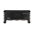 Garmin Amplifiers - Fusion&#174; Signature Series 4 Channel 1400-Watt