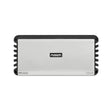 Garmin Amplifiers -  Fusion&#174; Signature Series Monoblock 2250-Watt