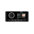 Garmin Stereos -  Fusion&#174; Apollo&#8482; RA670 Entertainment System with DSP