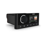 Garmin Stereos -  Fusion&#174; Apollo&#8482; RA670 Entertainment System with DSP_Additional1