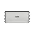 Garmin Amplifiers -  Fusion&#174; Signature Series 6 Channel 1500-Watt