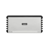 Garmin Amplifiers -  Fusion&#174; Signature Series 6 Channel 1500-Watt