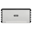 Garmin Fusion® Amplifiers - Signature Series 8 Channel - 2000W