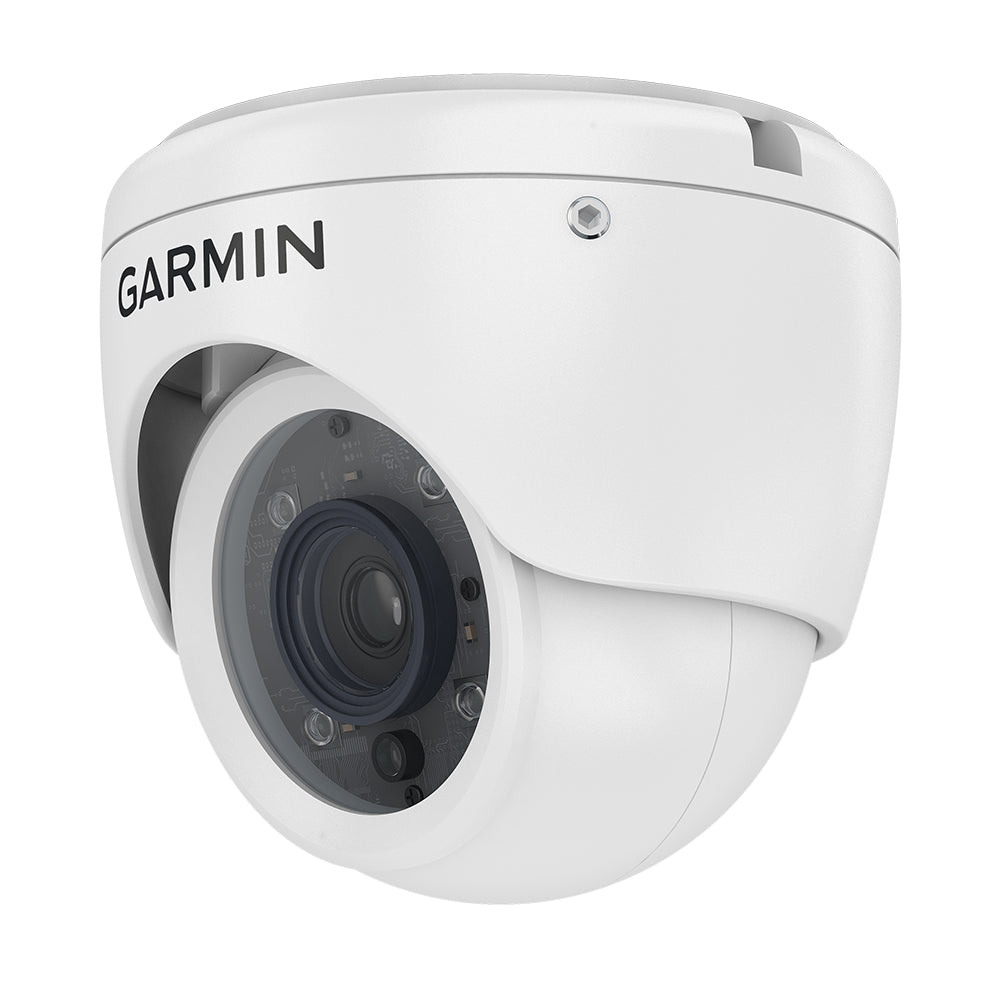 Garmin GC&trade; 200 Marine IP Camera