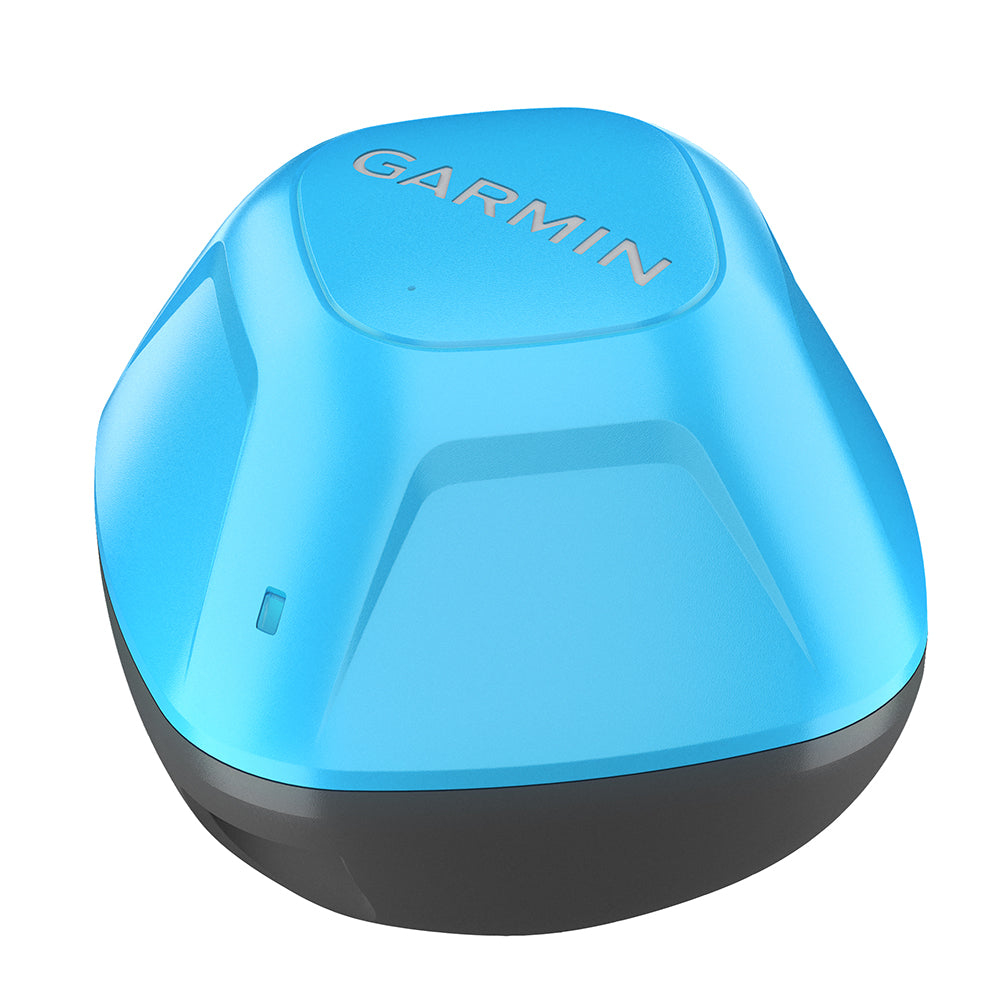 Garmin STRIKER&#8482; Cast GPS