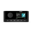 Garmin Stereos -  Fusion&#174; RA210