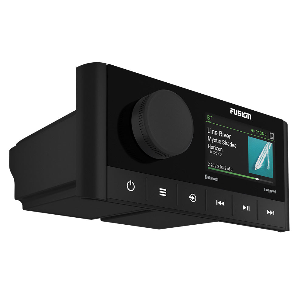 Garmin Stereos -  Fusion&#174; RA210_Additional1