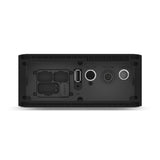 Garmin Stereos -  Fusion&#174; RA210_Additional2