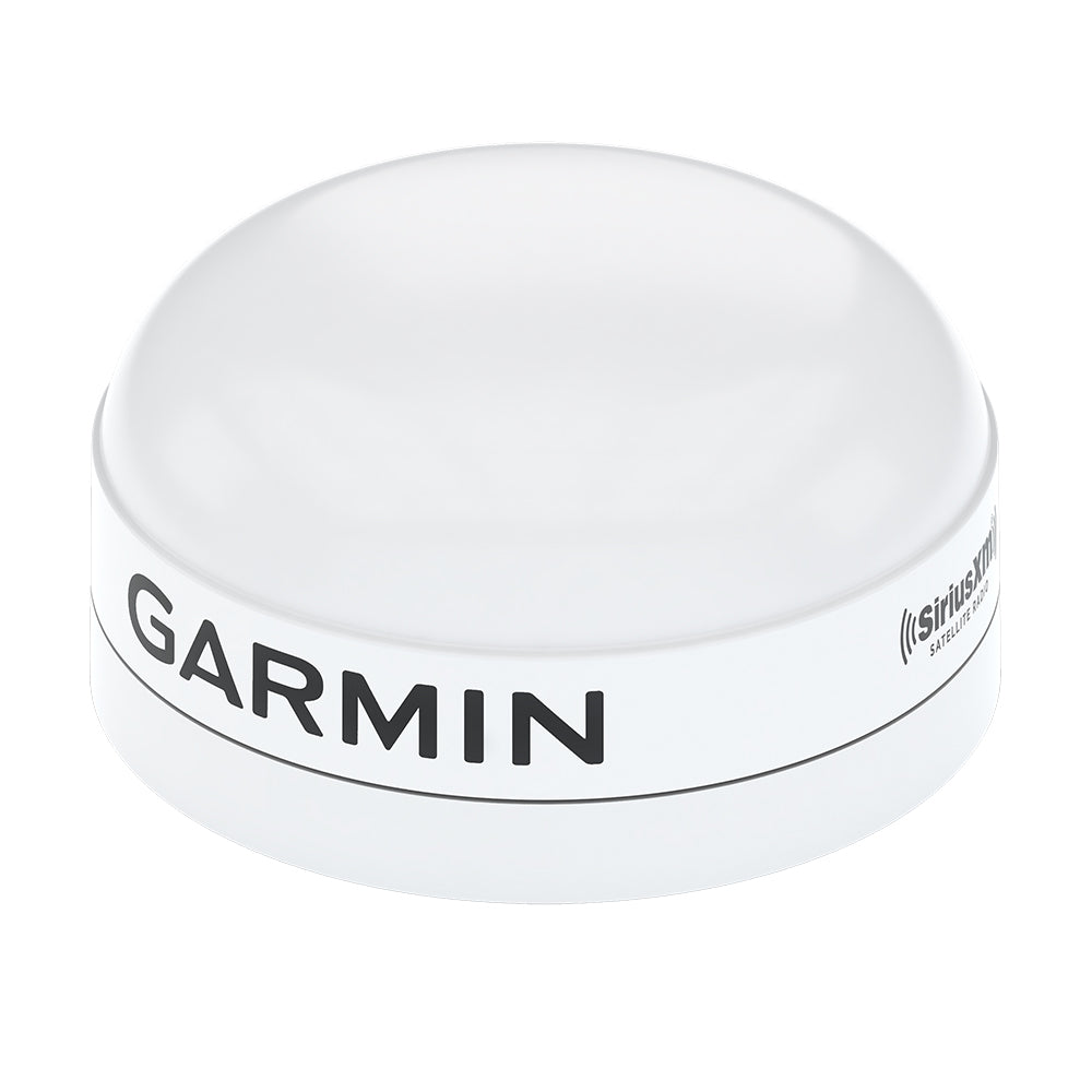 Garmin GXM&#8482; 54