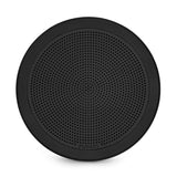 Garmin Speakers -  Fusion&#174; FM Series  7.7" 200-Watt Round Black Flush Mount_Additional2