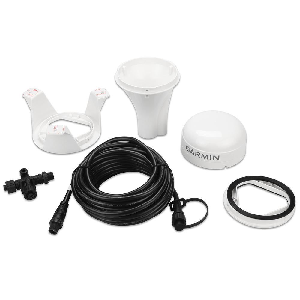 Garmin GPS 24xd NMEA 2000&#174;