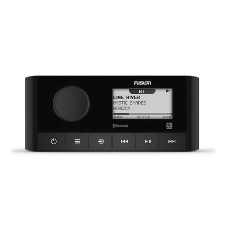 Garmin Stereos -  Fusion&#174; MS-RA60