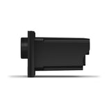 Garmin Stereos -  Fusion&#174; MS-RA60_Additional2