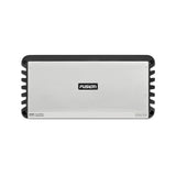 Garmin Amplifiers -  Fusion&#174; Signature Series 24-Volt  6 Channel 1500-Watt