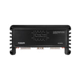 Garmin Amplifiers -  Fusion&#174; Signature Series 24-Volt  6 Channel 1500-Watt_Additional3