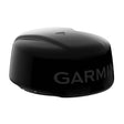 Garmin GMR Fantom&#8482; 18x Radome (50 W) - Black