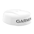 Garmin GMR Fantom&#8482; 24x Radome (50 W) - White