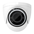 Garmin GC&#8482; 14 Marine Camera