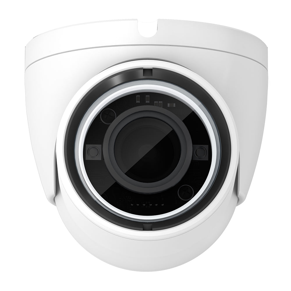 Garmin GC&#8482; 14 Marine Camera